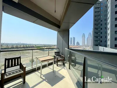 FULLY FURNISHED | PRIME LOCATION | WELL-MAINTAINED