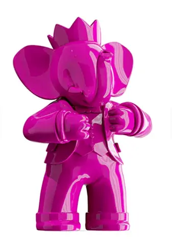 Babolex Edition01