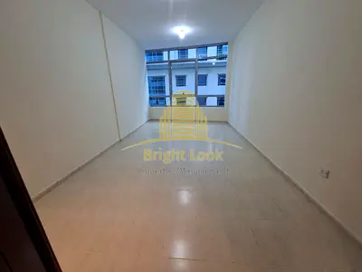 Spacious 2BR Apartment with Parking | Al Mamoura, Al Nahyan | AED 85,000