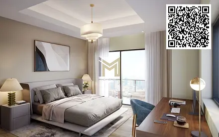 Best Price 2 bedroom Ajman in A Prime Location.