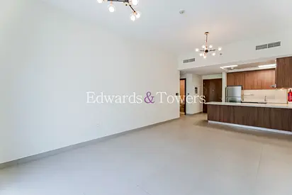 Huge Terrace | Tenanted | Near Metro | Unfurnished