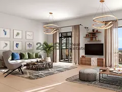 Luxury Living | Spacious Layout | Community Views