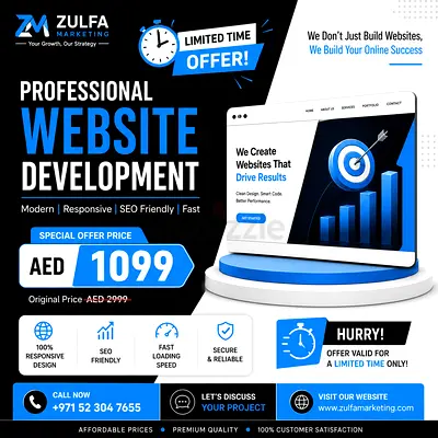 Looking For Website In Low Prices Contact today