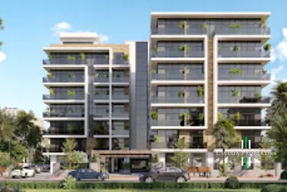 RENTED 1 BHK FOR SALE | 2 YRS GUARANTEED ROI