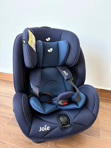 Joie Carseat - almost new