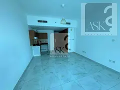 UPGRADED STUDIO | HIGER ROI | HIGER FLOOR