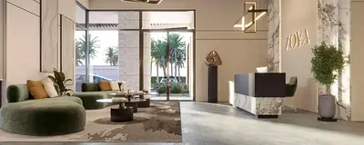 Investor Deal | Near Expo City &amp; DWC Airport