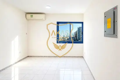Cheapest 1BR For Family Near Metro 6-Cheques