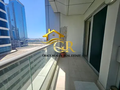 Vastu Unit | 3bhk+Maid | Mid Floor | Executive Tower M