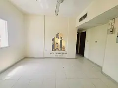 NO DEPOSIT 04-06CHEQUES PAYMENT LAVISH AND SPACIOUS 1BHK READY TO MOVE MAINTENANCE FREE WELL DESIGN