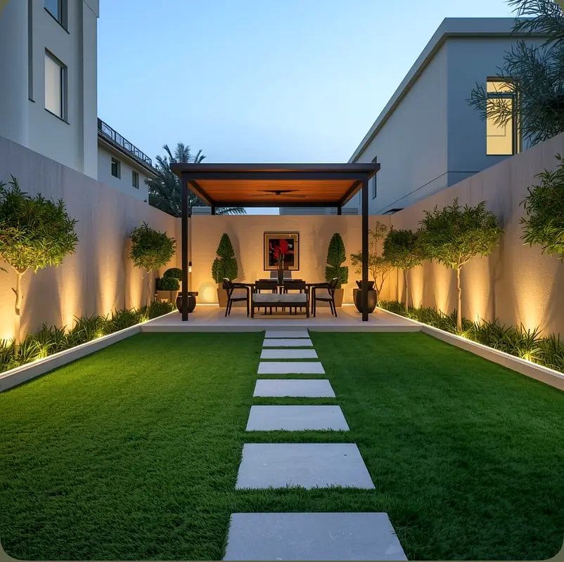 DPV_View_Image_2