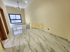 Brand New |1-Bedroom with Spacious layout| Nearby Bus stop