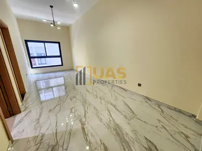Brand New |1-Bedroom with Spacious layout| Nearby Bus stop