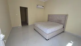 Masterbedroom for rent