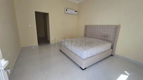 Masterbedroom for rent