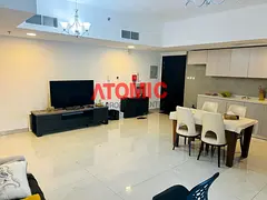 Investors deal large one bedroom with Balcony