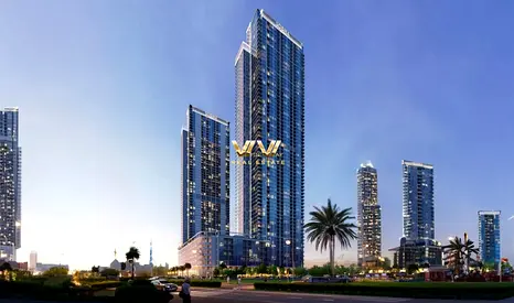 LUXURY SOBHA CREEK VISTAS HEIGHTS | PANORAMIC CITY VIEWS | HIGH ROI