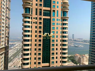 LUXURY WATERFRONT LIVING | BREATHTAKING VIEWS | RESORT-STYLE COMFORT | MODERN & SPACIOUS HOME