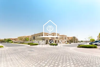 Great Deal| Standalone Villa | Fully Upgraded
