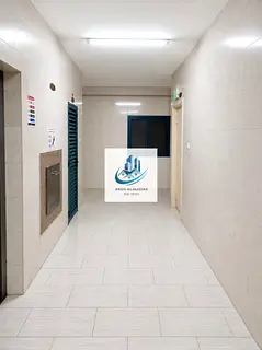 Beautiful 1bhk in fully family building in cheap price 30k never miss this superb offer good apartme