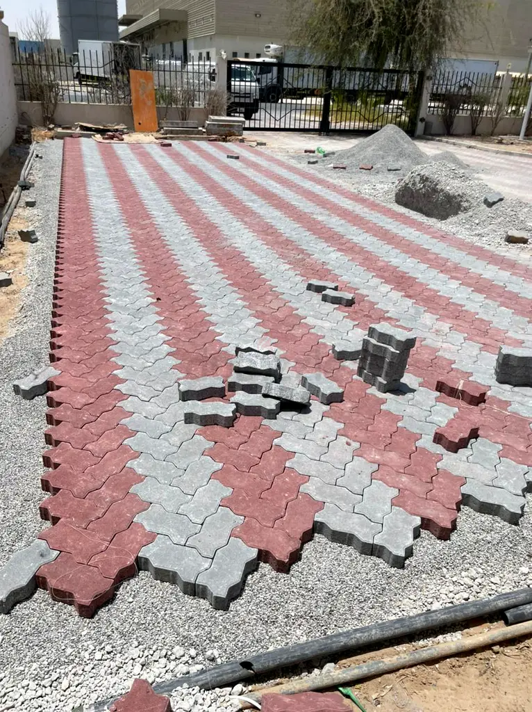 DPV_View_Image_5
