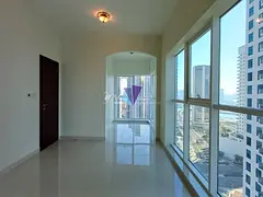 2 BHK Hot Price | Big Layout | Sea View