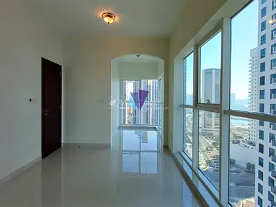 2 BHK Hot Price | Big Layout | Sea View