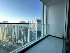 Furnished Studio | Prime Location | Good Price