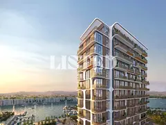 Downtown Mina | Hot Price | 1 Bed Unit | Offplan