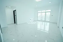 Grab It Now | Well Maintained | Prime Location