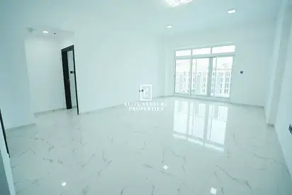 Grab It Now | Well Maintained | Prime Location