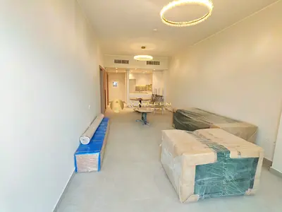 Open View | Brand New | Ready To Move