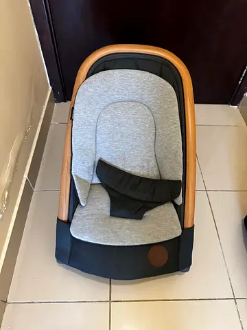 Maxi Cosi Bouncer - Good Condition
