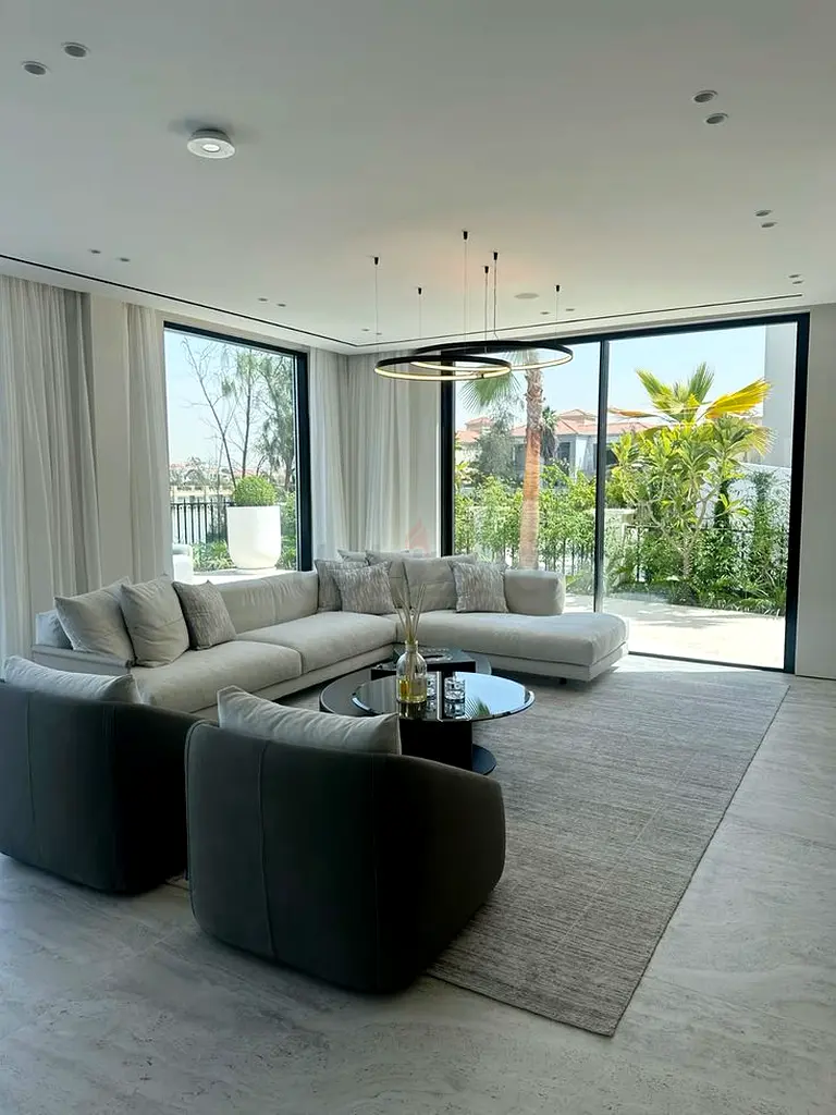 DPV_View_Image_3