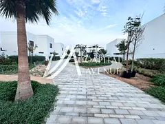Upcoming Unit | Closed Kitchen | Private Garden