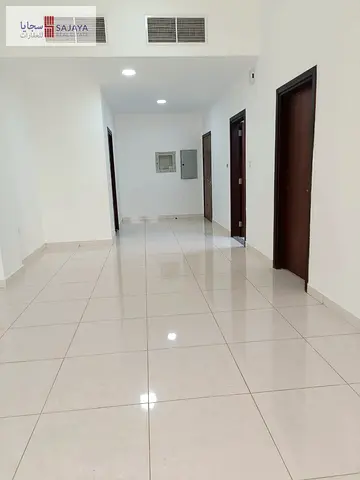 Family Only!! 1 BHK Apartments for Rent