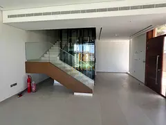 LUXURY 4BR + MAID VILLA | PRIVATE ELEVATOR I PRIME LOCATION