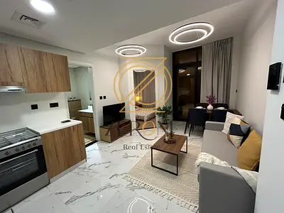 FULLY FURNISHED, MUTLIPLE PAYMENTS