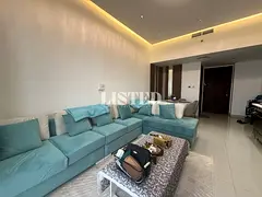 2BR corner Unit | Casino and Sea View | Renovated