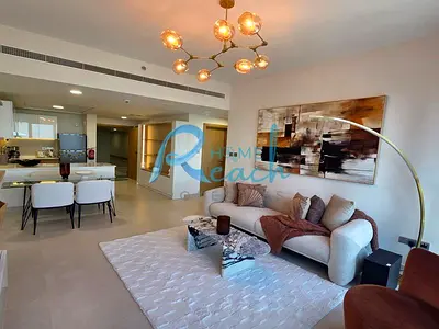 Fully upgraded | Mangrove View | Bills on us
