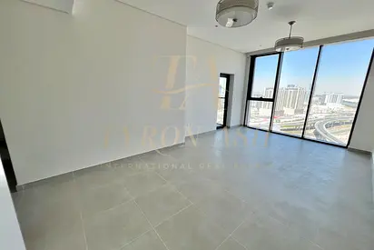EXTRA 1 MONTH FREE | VACANT | NEW