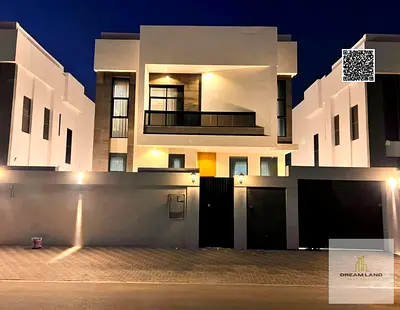 شامل رسوم التسجيل _ والاثاث _المالك مباشر _تملك حر