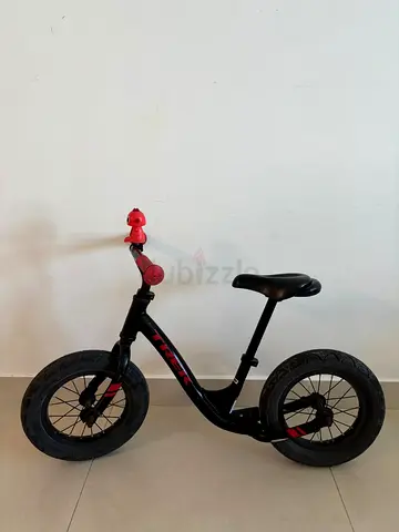 Trek Balance bike