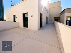 Vacant &amp; Ready | Best Deal | Upgraded