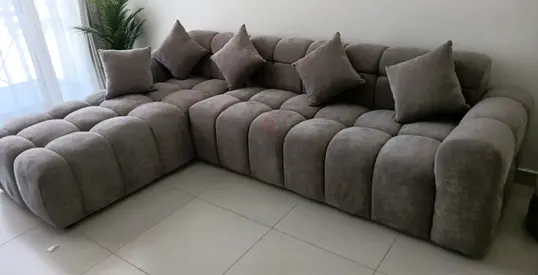 Brand New Sofa For Sale