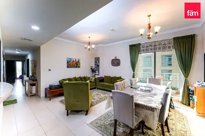 Vacant Soon, Best layout 3 BHK with Big Kitchen