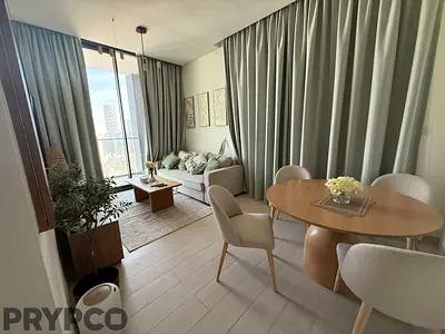 Negotiable | 6 Months Only Contract Available