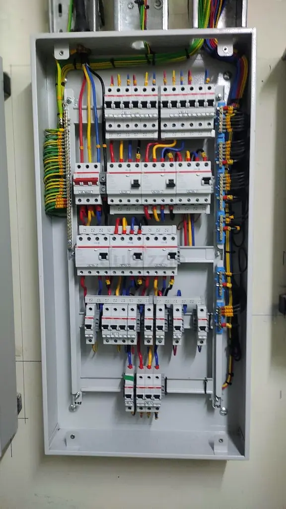 DPV_View_Image_0