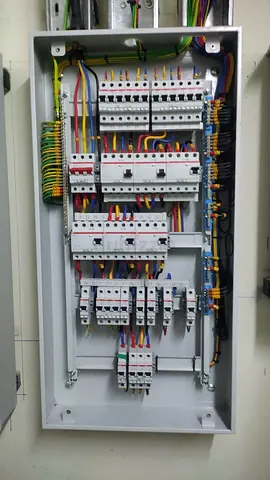 Expert Repair  Maintenance Solutions