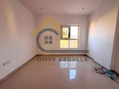 1bhk apartment available in old muwaileh sharjha only 30k hurry up